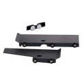 MODULONE BooXTer kit (no stapler)