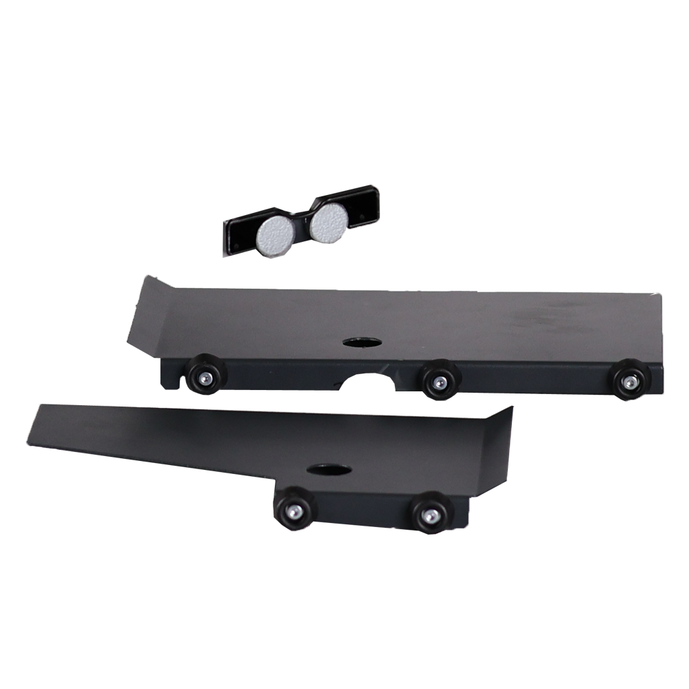 MODULONE BooXTer kit (no stapler)