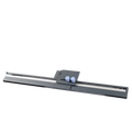 MODULONE VERSALONE™ Club Guides Module