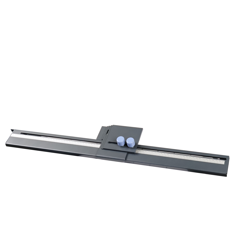 MODULONE VERSALONE™ Club Guides Module
