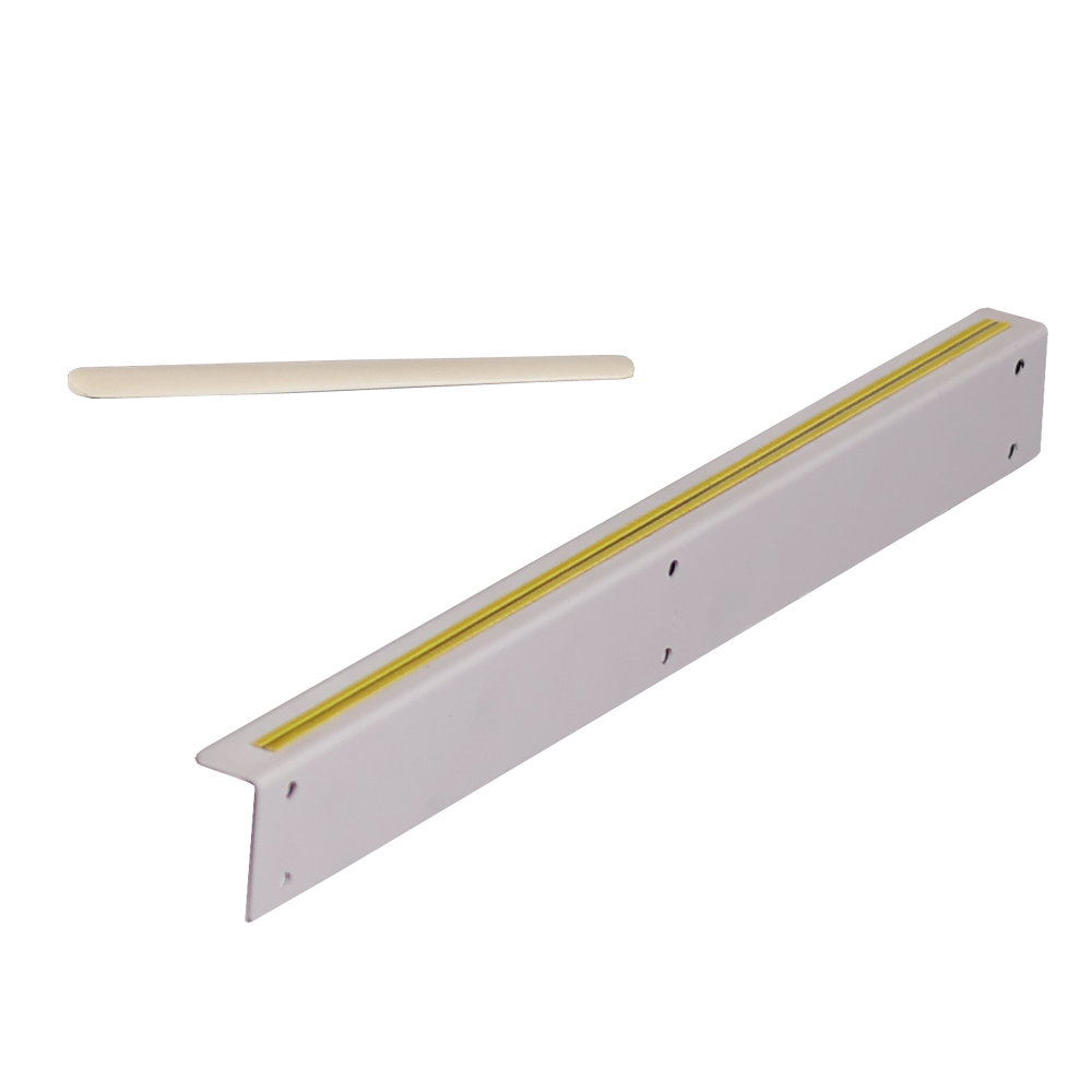 MODULONE Creasing Essentials kit