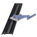 MODULONE Flexibox module