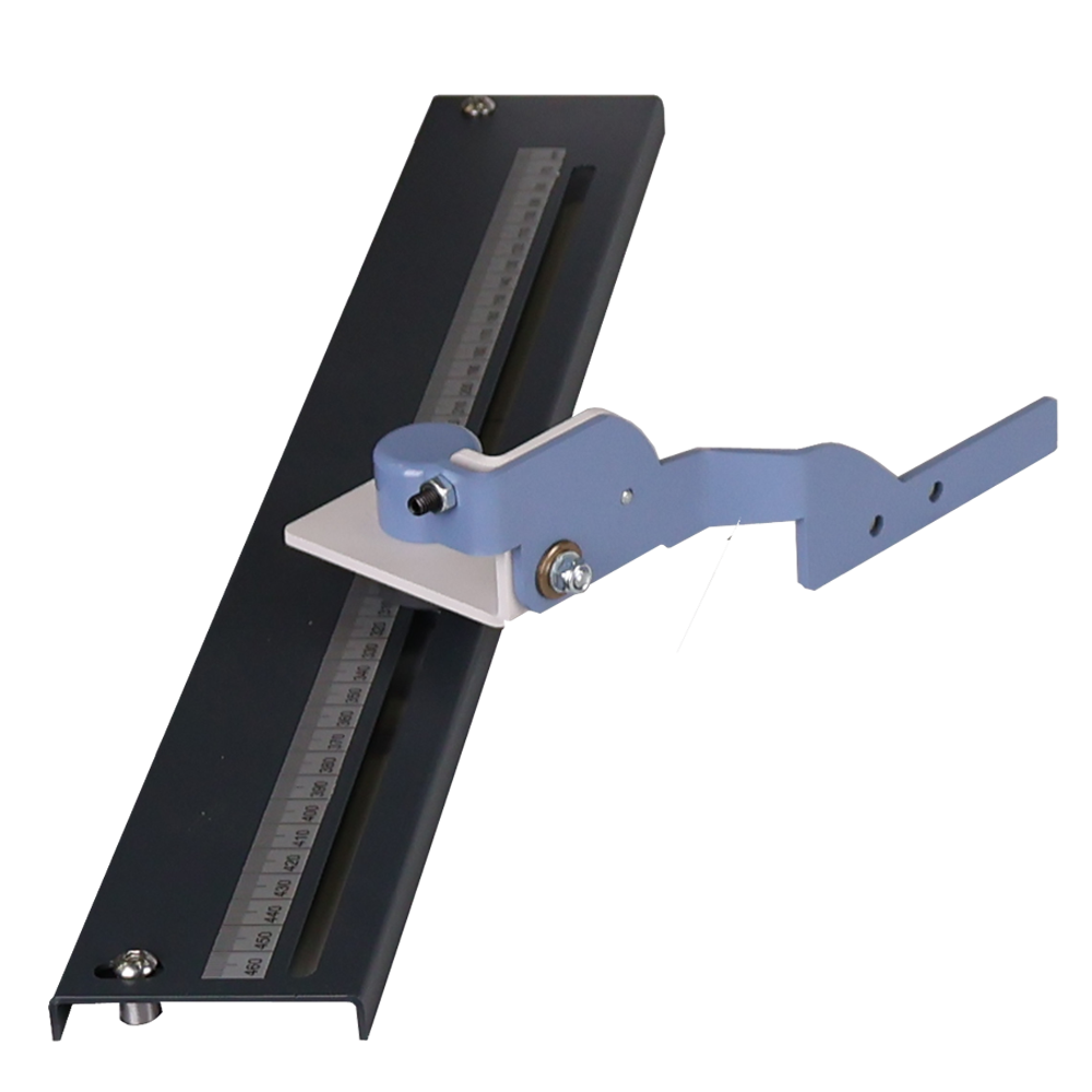 MODULONE Flexibox module