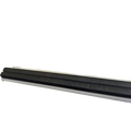 MODULONE Folding Bars