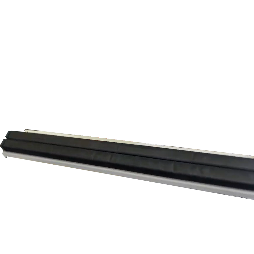 MODULONE Folding Bars
