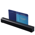 MODULONE Folding rollers for edge-folding and pressing