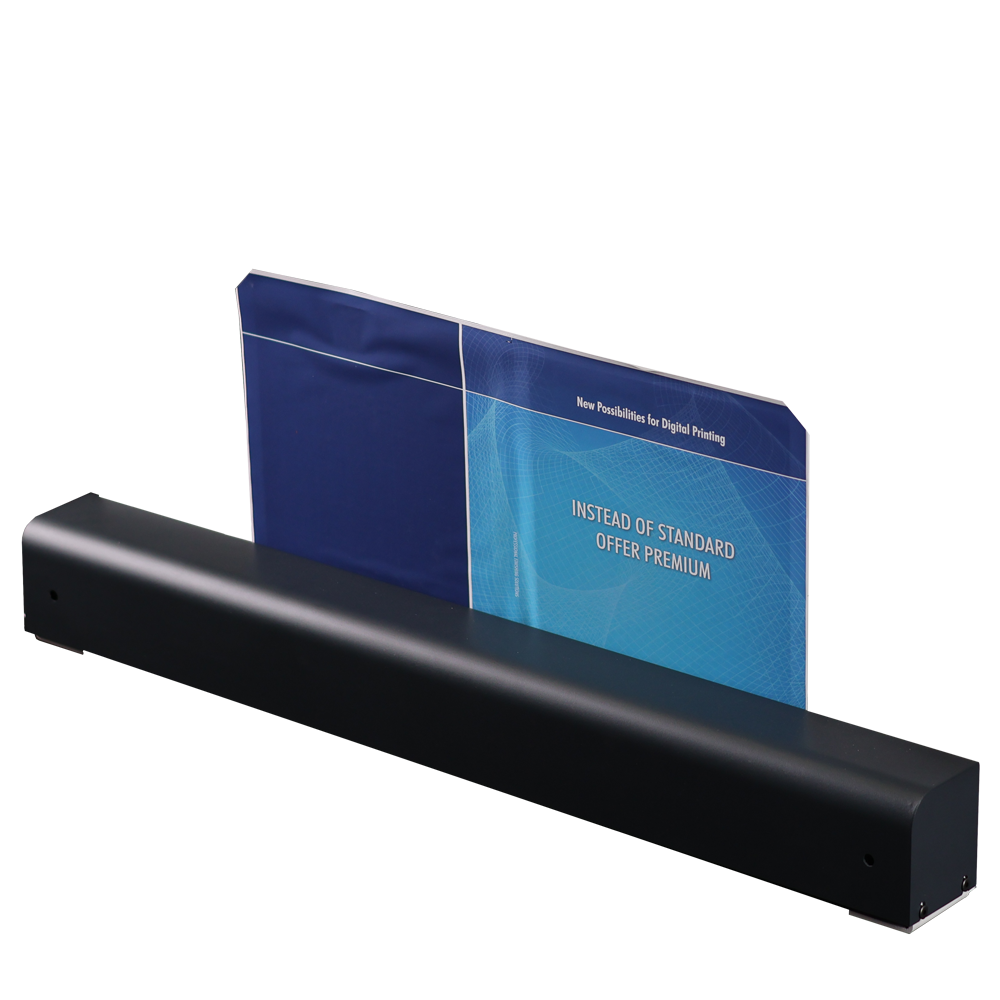 MODULONE Folding rollers for edge-folding and pressing