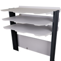 MODULONE Workflow module