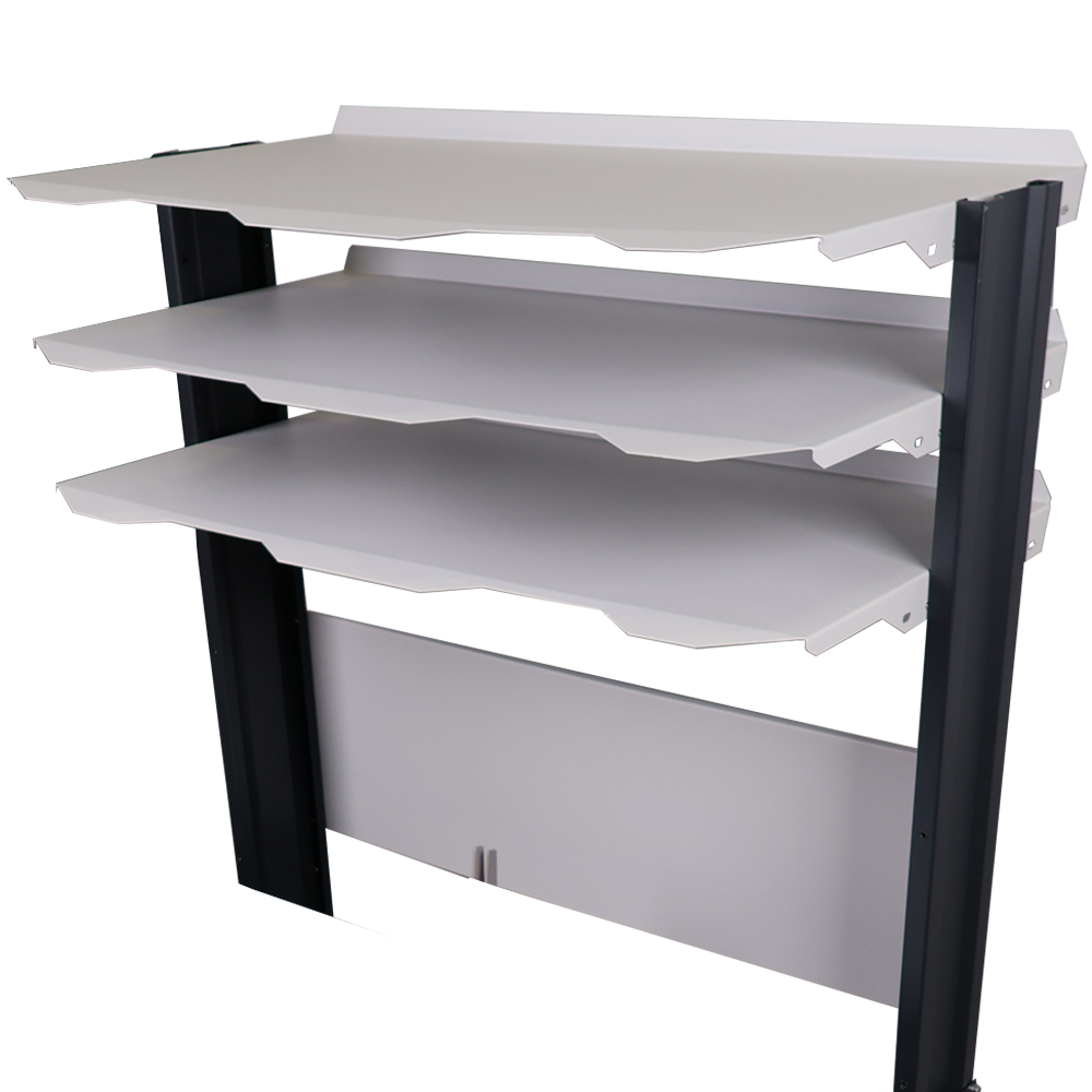 MODULONE Workflow module