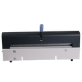 MODULONE VERSAMOD CPM 540 module