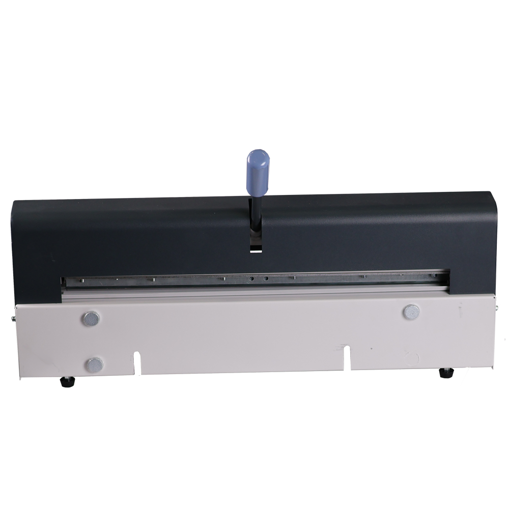 MODULONE VERSAMOD CPM 540 module
