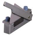 MODULONE Corner Cutter