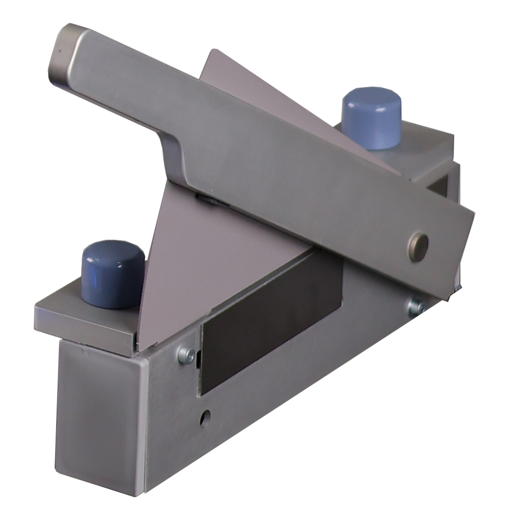 MODULONE Corner Cutter