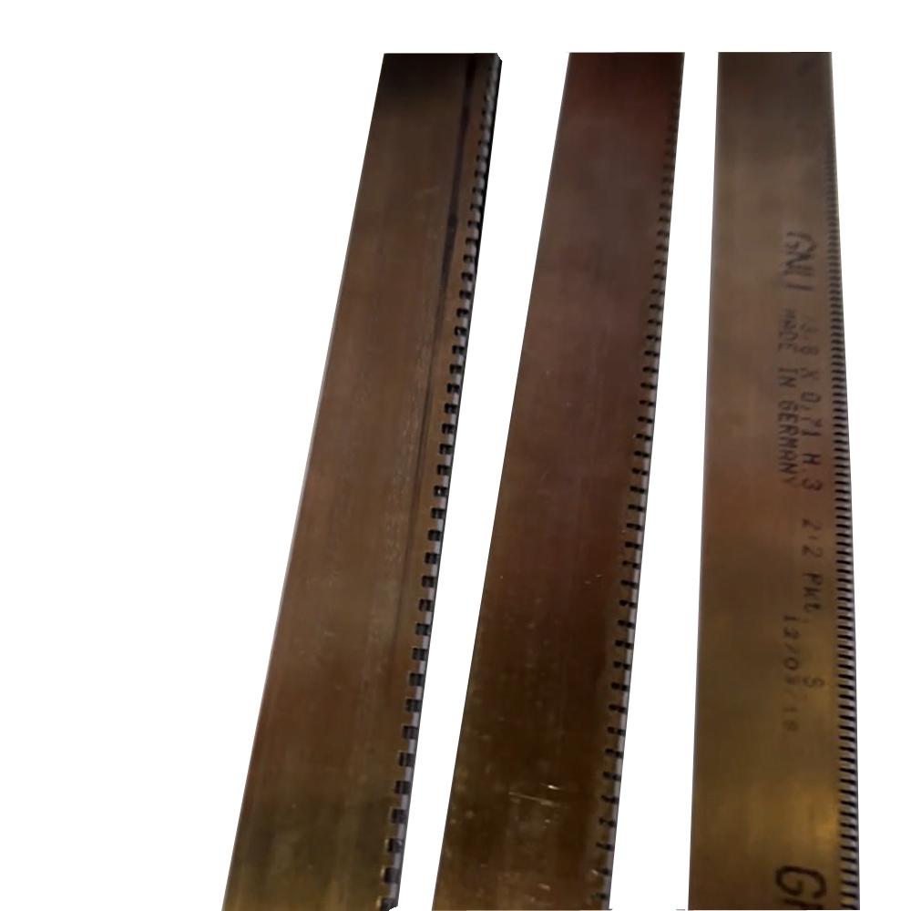 MODULONE VERSALONE™ Perforation kit