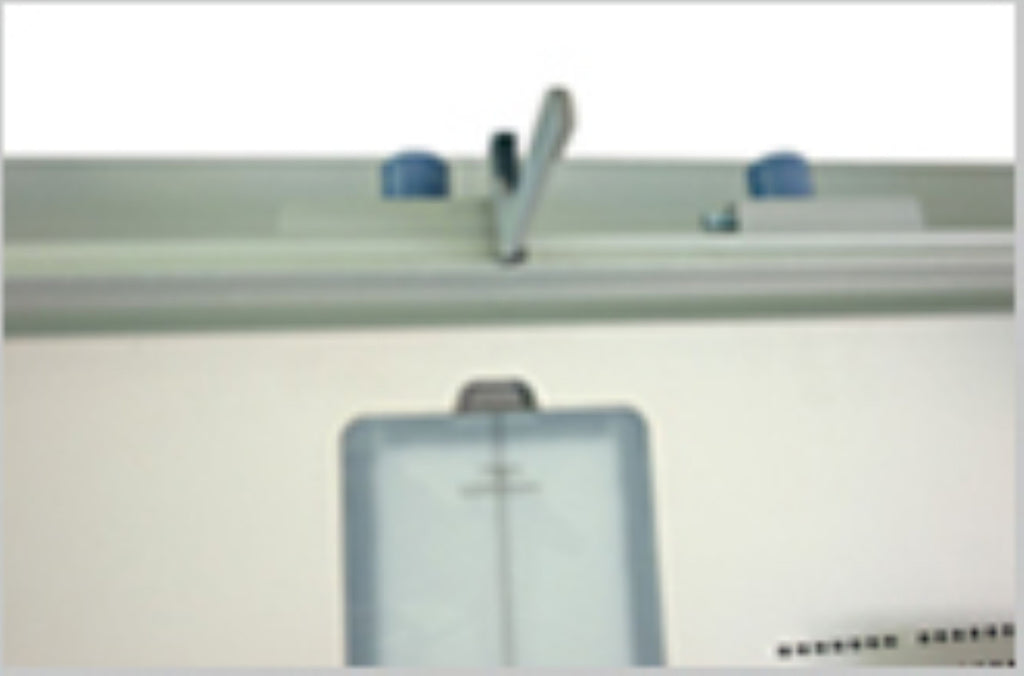 Fastbind Casematic H32 Pro