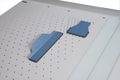 MODULONE Multi guides module