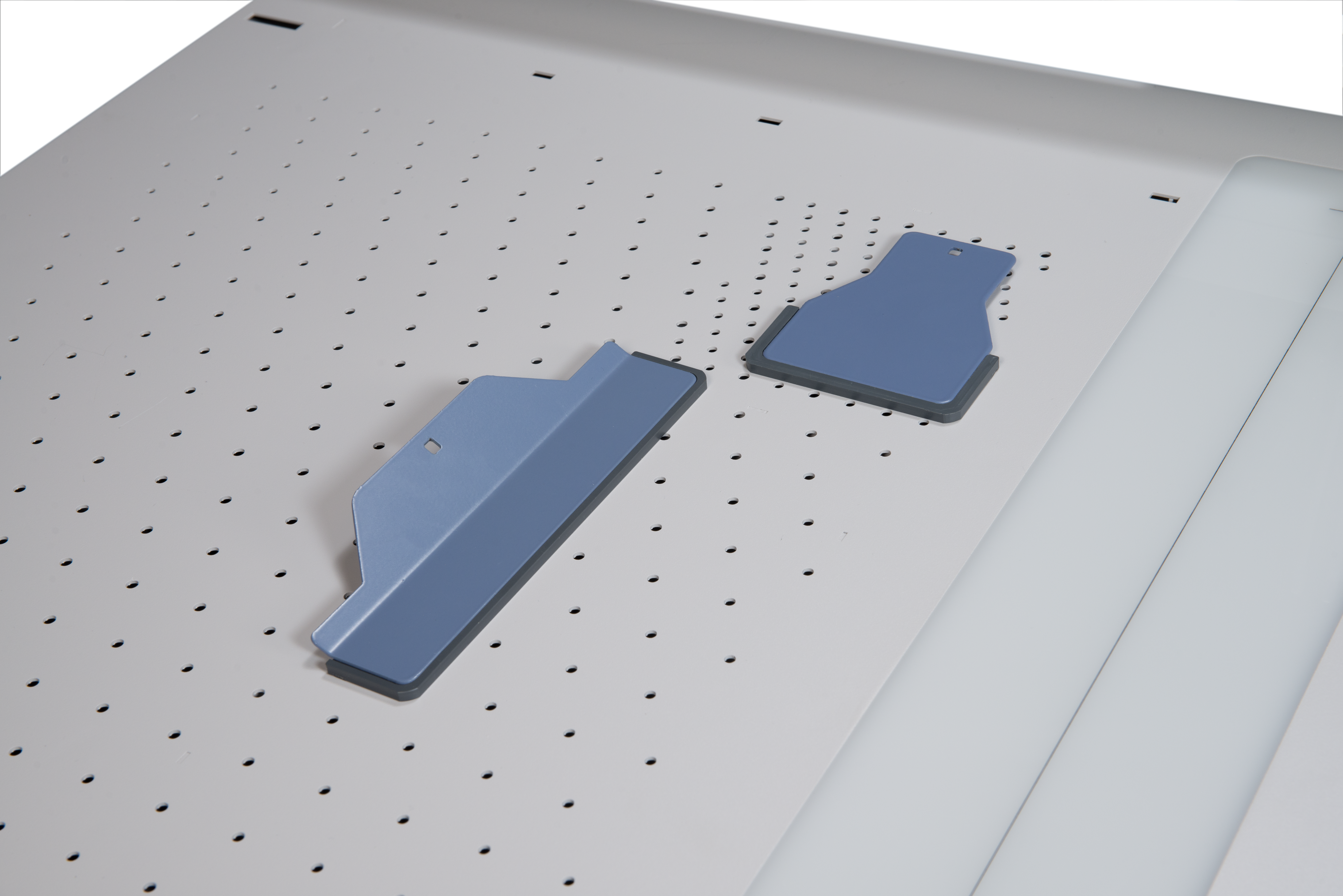 MODULONE Multi guides module