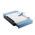 Fastbind express plus
