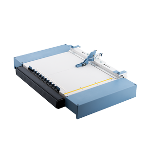 Fastbind express plus