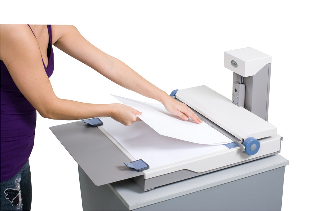 Fastbind Fotomount F42