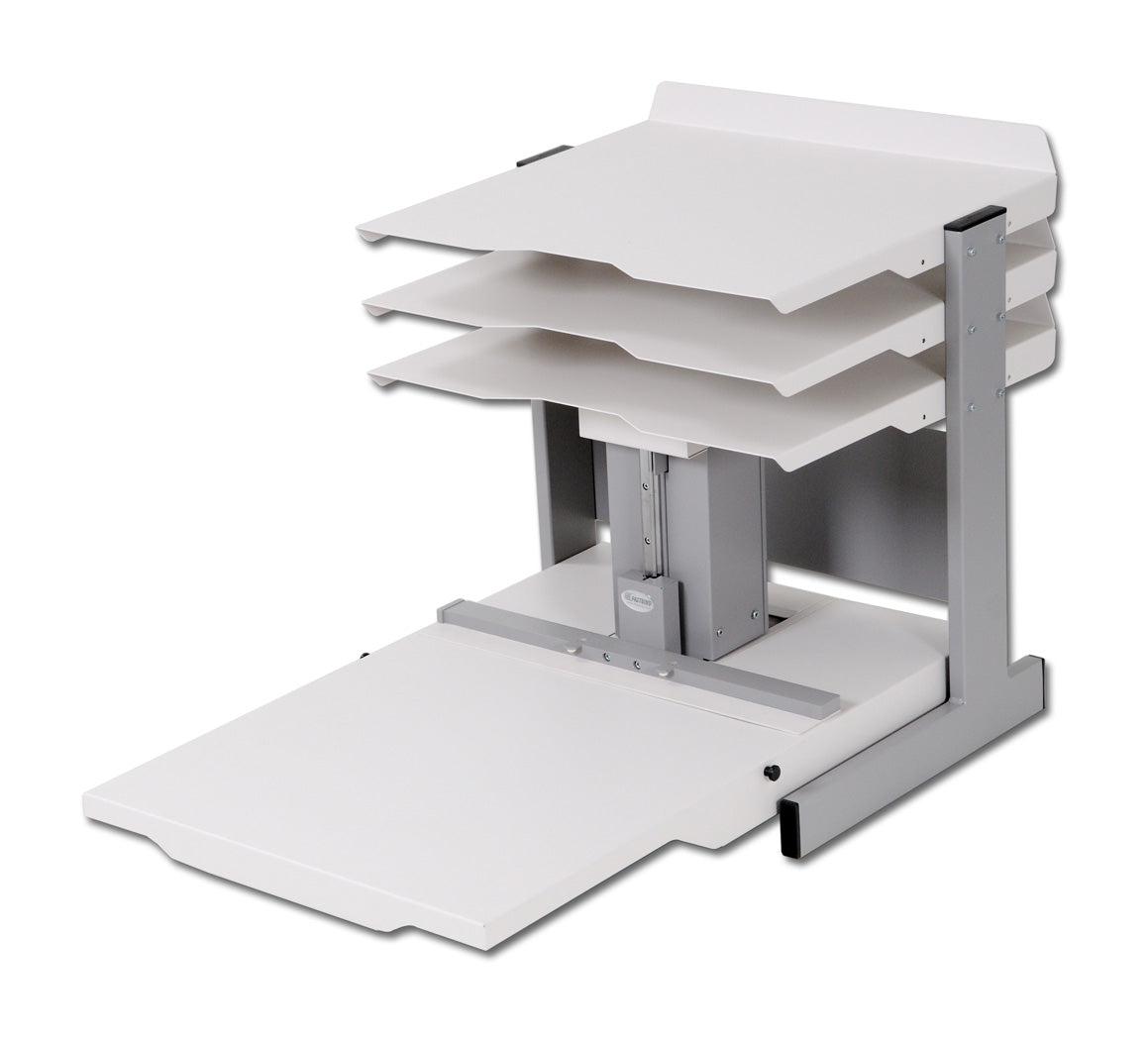 Fastbind Fotomount F46e