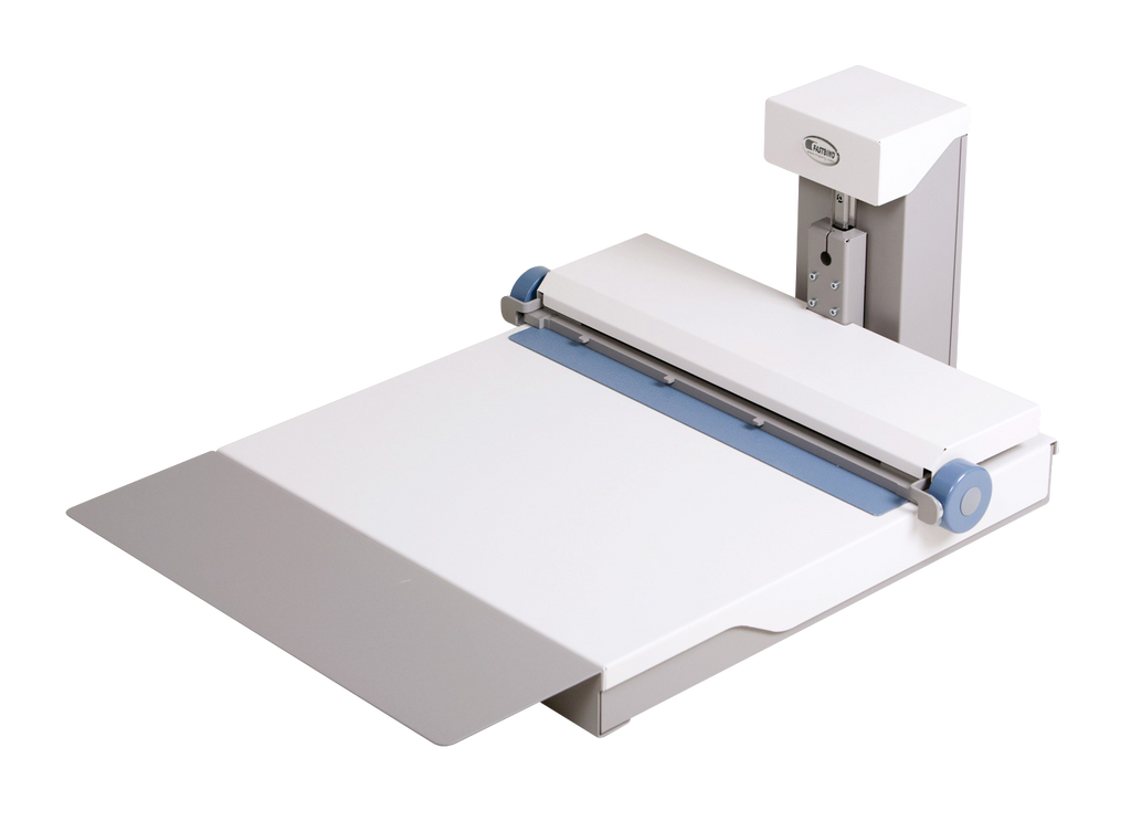 Fastbind Fotomount F42