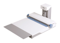 Fastbind Fotomount F42