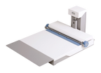Fastbind Fotomount F42