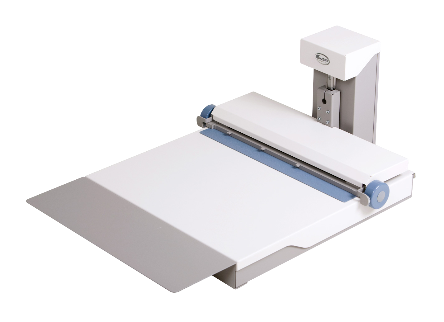 Fastbind Fotomount F42
