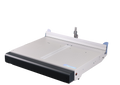 Fastbind MODULONE™ Modular finishing solution