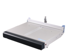 Fastbind MODULONE™ Modular finishing solution
