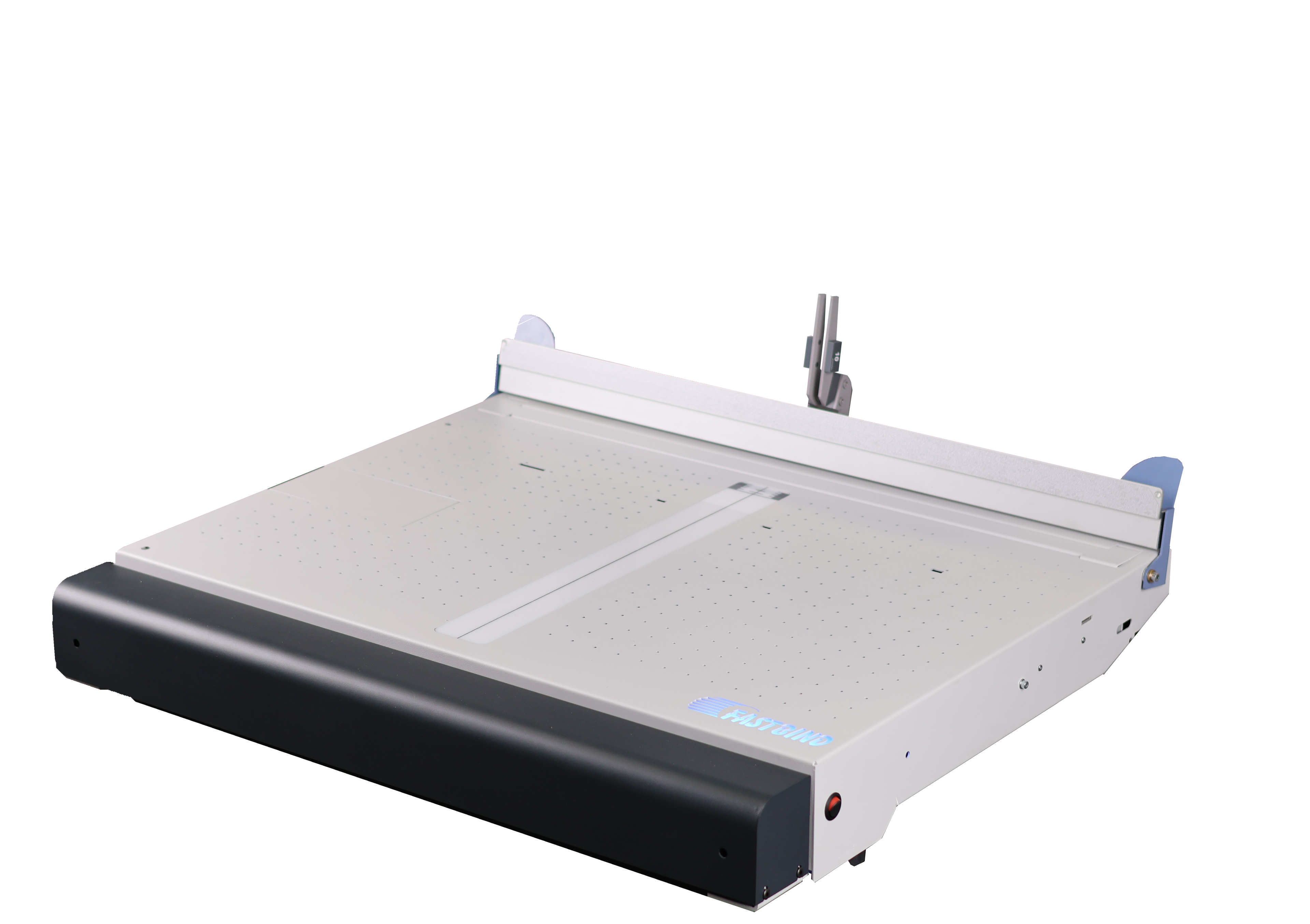 Fastbind MODULONE™ Modular finishing solution