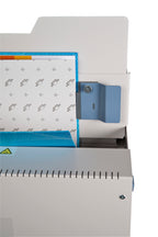 Fastbind Pressomatic