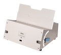 Fastbind Pressomatic