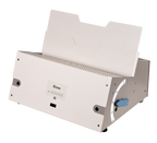Fastbind Pressomatic