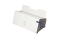 Fastbind Presso