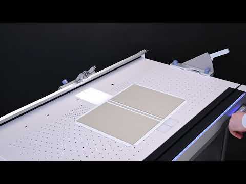 Fastbind Casematic Smart a46z