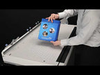 Fastbind Casematic Smart a46z